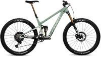 Pivot 00TCLT129CXRA  GMMLGDRPCN
