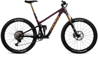 Pivot 00TCLT129CXTA  DRPLGDRPCN