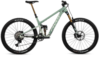 Pivot 00TCLT129CXTA  GMMLGDRPCN