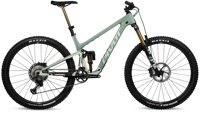Pivot 00TCLT129CXTAL GMMLGDRPON