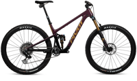 Pivot 00TCLT129CXXB  DRPLGDRPCN