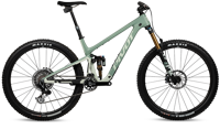Pivot 00TCLT129CXXB  GMMLGDRPCN