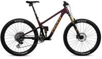 Pivot 00TCLT129CXXBL DRPLGDRPON