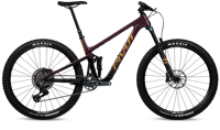 Pivot 00TCSL129AGXB  DRPLGDRPKN