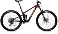 Pivot 00TCSL129ASXA  DRPLGDRPKN