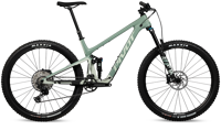 Pivot 00TCSL129ASXA  GMMLGDRPKN