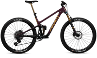 Pivot 00TCSL129AXOBL DRPLGDRPON
