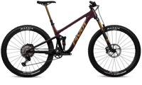 Pivot 00TCSL129AXTA  DRPLGDRPYN