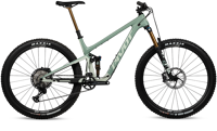 Pivot 00TCSL129AXTA  GMMLGDRPYN