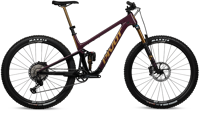 Pivot 00TCSL129AXTAL DRPLGDRPON