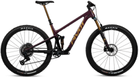 Pivot 00TCSL129CXOB  DRPLGDRPYN