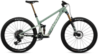Pivot 00TCSL129CXOB  GMMLGDRPYN