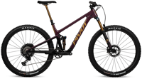 Pivot 00TCSL129CXRA  DRPLGDRPYN