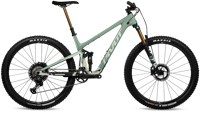 Pivot 00TCSL129CXRA  GMMLGDRPYN