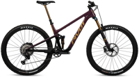 Pivot 00TCSL129CXTA  DRPLGDRPYN