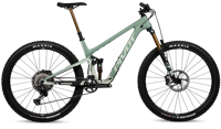 Pivot 00TCSL129CXTA  GMMLGDRPYN