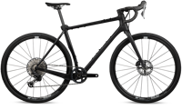 Pivot 00VLTV670AGRX  BLKLGSTDHN