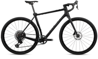 Pivot 00VLTV670CFRC  BLKLGSTDHN