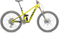 Pivot Firebird Frame 2026 8738 00FBCV5   FRM  YELMD   ZN v=1767046391