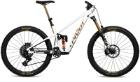 Pivot Firebird Pro X0 Eagle Transmission 29 NEO 2026 8679 00FBCV529AXOB WHGMDDRPON v=1767046461 Pivot Firebird Pro X0 Eagle Transmission 29 NEO 2026 8679 00FBCV529AXOB WHGMDDRPON v=1767046461
