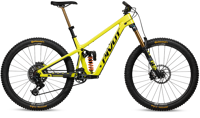 Pivot Firebird Pro X0 Eagle Transmission 29 NEO 2026 8679 00FBCV529AXOB YELMDDRPON v=1767046462 Pivot Firebird Pro X0 Eagle Transmission 29 NEO 2026 8679 00FBCV529AXOB YELMDDRPON v=1767046462