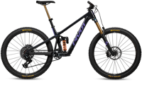 Pivot Firebird Pro X0 Eagle Transmission 29 NEO 2026 8679 00FBCV529CXOB PPGMDDRPON v=1767046461 Pivot Firebird Pro X0 Eagle Transmission 29 NEO 2026 8679 00FBCV529CXOB PPGMDDRPON v=1767046461