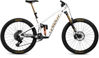 Pivot Firebird Pro X0 Eagle Transmission 29 NEO 2026 8679 00FBCV529CXOB WHGMDDRPON v=1767046461 Pivot Firebird Pro X0 Eagle Transmission 29 NEO 2026 8679 00FBCV529CXOB WHGMDDRPON v=1767046461