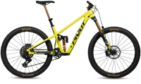 Pivot Firebird Pro X0 Eagle Transmission 29 NEO 2026 8679 00FBCV529CXOB YELMDDRPON v=1767046461 Pivot Firebird Pro X0 Eagle Transmission 29 NEO 2026 8679 00FBCV529CXOB YELMDDRPON v=1767046461