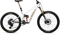 Pivot Firebird Pro X0 Eagle Transmission MX NEO 2026 8678 00FBCV5MXAXOB WHGMDDRPON v=1767046505 Pivot Firebird Pro X0 Eagle Transmission MX NEO 2026 8678 00FBCV5MXAXOB WHGMDDRPON v=1767046505