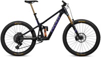 Pivot Firebird Pro X0 Eagle Transmission MX NEO 2026 8678 00FBCV5MXCXOB PPGMDDRPON v=1767046506 Pivot Firebird Pro X0 Eagle Transmission MX NEO 2026 8678 00FBCV5MXCXOB PPGMDDRPON v=1767046506
