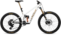 Pivot Firebird Pro X0 Eagle Transmission MX NEO 2026 8678 00FBCV5MXCXOB WHGMDDRPON v=1767046504 Pivot Firebird Pro X0 Eagle Transmission MX NEO 2026 8678 00FBCV5MXCXOB WHGMDDRPON v=1767046504