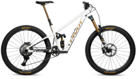 Pivot Firebird Pro XT Di2 29 2026 8729 00FBCV529AXTB WHGMDDRPZN v=1767046577 Pivot Firebird Pro XT Di2 29 2026 8729 00FBCV529AXTB WHGMDDRPZN v=1767046577