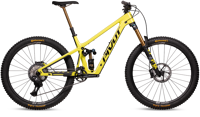 Pivot Firebird Pro XT Di2 29 2026 8729 00FBCV529AXTB YELMDDRPZN v=1767046577 Pivot Firebird Pro XT Di2 29 2026 8729 00FBCV529AXTB YELMDDRPZN v=1767046577