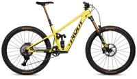 Pivot Firebird Pro XT Di2 29 2026 8729 00FBCV529CXTB YELMDDRPZN v=1767046577 Pivot Firebird Pro XT Di2 29 2026 8729 00FBCV529CXTB YELMDDRPZN v=1767046577