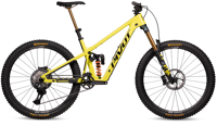 Pivot Firebird Pro XT Di2 29 NEO 2026 8725 00FBCV529AXTBL YELMDDRPON v=1767046556 Pivot Firebird Pro XT Di2 29 NEO 2026 8725 00FBCV529AXTBL YELMDDRPON v=1767046556