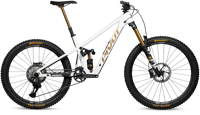 Pivot Firebird Pro XT Di2 MX 2026 8728 00FBCV5MXAXTB WHGMDDRPZN v=1767046617 Pivot Firebird Pro XT Di2 MX 2026 8728 00FBCV5MXAXTB WHGMDDRPZN v=1767046617