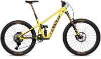 Pivot Firebird Pro XT Di2 MX 2026 8728 00FBCV5MXAXTB YELMDDRPZN v=1767046617 Pivot Firebird Pro XT Di2 MX 2026 8728 00FBCV5MXAXTB YELMDDRPZN v=1767046617