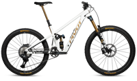 Pivot Firebird Pro XT Di2 MX 2026 8728 00FBCV5MXCXTB WHGMDDRPZN v=1767046617 Pivot Firebird Pro XT Di2 MX 2026 8728 00FBCV5MXCXTB WHGMDDRPZN v=1767046617
