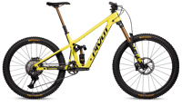 Pivot Firebird Pro XT Di2 MX 2026 8728 00FBCV5MXCXTB YELMDDRPZN v=1767046617 Pivot Firebird Pro XT Di2 MX 2026 8728 00FBCV5MXCXTB YELMDDRPZN v=1767046617