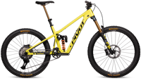 Pivot Firebird Pro XT Di2 MX NEO 2026 8724 00FBCV5MXAXTBL YELMDDRPON v=1767046595 Pivot Firebird Pro XT Di2 MX NEO 2026 8724 00FBCV5MXAXTBL YELMDDRPON v=1767046595