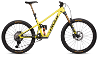 Pivot Firebird Pro XT Di2 MX NEO 2026 8724 00FBCV5MXCXTBL YELMDDRPON v=1767046595 Pivot Firebird Pro XT Di2 MX NEO 2026 8724 00FBCV5MXCXTBL YELMDDRPON v=1767046595