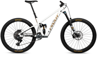 Pivot Firebird Ride GX Eagle Transmission 29 2026 8731 00FBCV529AGXB WHGMDDRPFN v=1767046437 Pivot Firebird Ride GX Eagle Transmission 29 2026 8731 00FBCV529AGXB WHGMDDRPFN v=1767046437