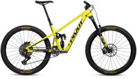 Pivot Firebird Ride GX Eagle Transmission 29 2026 8731 00FBCV529AGXB YELMDDRPFN 46268d8d 94d1 46a7 b6b1 e999009fde46 v=1767046438 Pivot Firebird Ride GX Eagle Transmission 29 2026 8731 00FBCV529AGXB YELMDDRPFN 46268d8d 94d1 46a7 b6b1 e999009fde46 v=1767046438