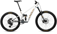 Pivot Firebird Ride GX Eagle Transmission MX 2026 8730 00FBCV5MXAGXB WHGMDDRPFN v=1767046448 Pivot Firebird Ride GX Eagle Transmission MX 2026 8730 00FBCV5MXAGXB WHGMDDRPFN v=1767046448