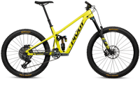 Pivot Firebird Ride GX Eagle Transmission MX 2026 8730 00FBCV5MXAGXB YELMDDRPFN v=1767046448 Pivot Firebird Ride GX Eagle Transmission MX 2026 8730 00FBCV5MXAGXB YELMDDRPFN v=1767046448