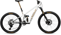 Pivot Firebird Team XTR Di2 Podium MX 2026 8671 00FBCV5MXCXRBP WHGMDDRPZN v=1767046677 Pivot Firebird Team XTR Di2 Podium MX 2026 8671 00FBCV5MXCXRBP WHGMDDRPZN v=1767046677