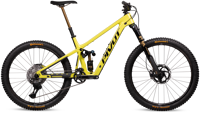 Pivot Firebird Team XTR Di2 Podium MX 2026 8671 00FBCV5MXCXRBP YELMDDRPZN v=1767046679 Pivot Firebird Team XTR Di2 Podium MX 2026 8671 00FBCV5MXCXRBP YELMDDRPZN v=1767046679