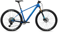 Pivot LES SL Pro XT Di2 2022 8697 00LSLV229AXTB BLRLGSTDHN v=1767045754 Pivot LES SL Pro XT Di2 2022 8697 00LSLV229AXTB BLRLGSTDHN v=1767045754