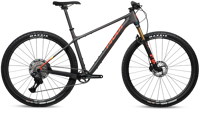 Pivot LES SL Pro XT Di2 2022 8697 00LSLV229AXTB BLSLGSTDHN v=1767045754 Pivot LES SL Pro XT Di2 2022 8697 00LSLV229AXTB BLSLGSTDHN v=1767045754
