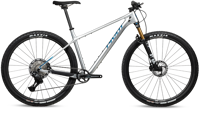 Pivot LES SL Pro XT Di2 2022 8697 00LSLV229AXTB SLBLGSTDHN v=1767045754 Pivot LES SL Pro XT Di2 2022 8697 00LSLV229AXTB SLBLGSTDHN v=1767045754